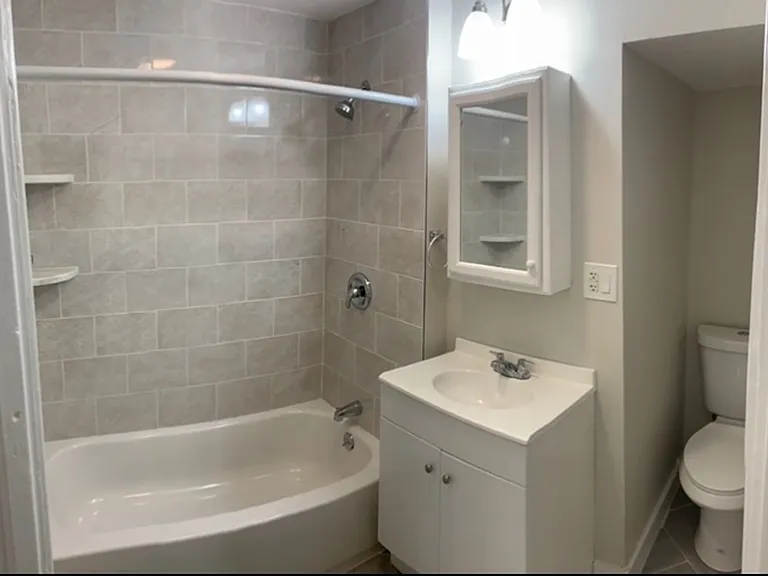 159 Grafton — Photo 19