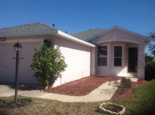 20838 Queen Alexandra Dr, Leesburg, FL 34748