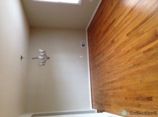 5365 Orly Ter, Atlanta, GA 30349