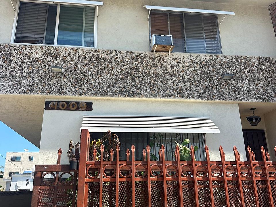 1st image of 4009 W 130th St