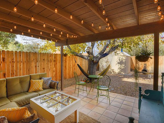 4th image of 2525 E Alta Vista St