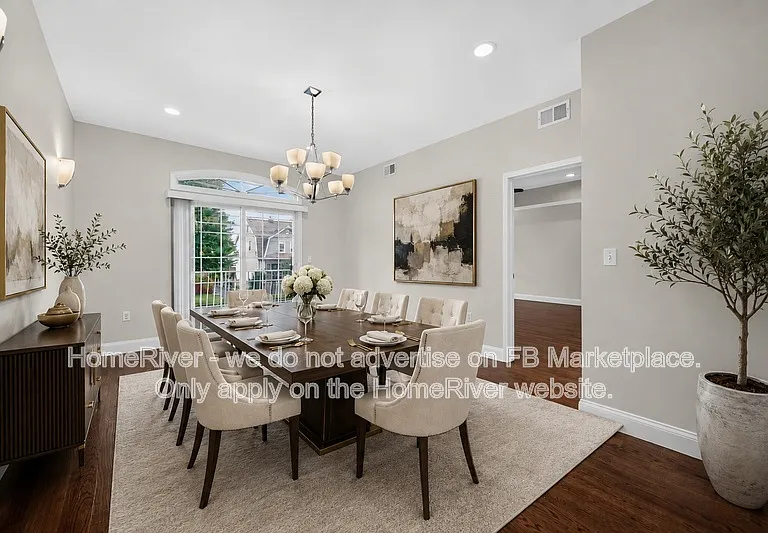 508 2nd Ave #1 — Photo 5