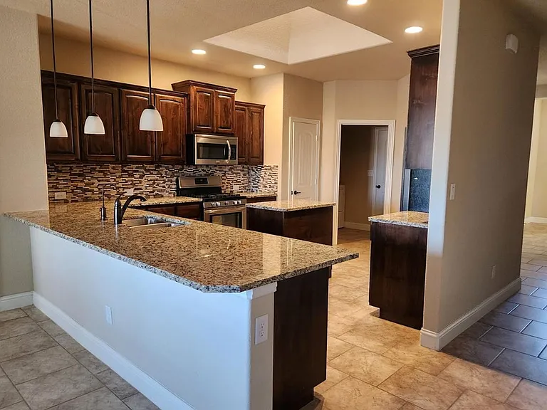 1109 Cerrillos Ave — Photo 10