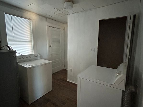 12 Weber St
