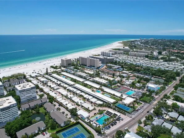 6006 Midnight Pass Rd, Sarasota, FL