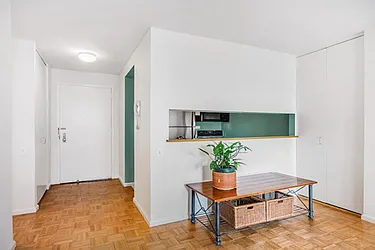 Rented by RSNY Realty