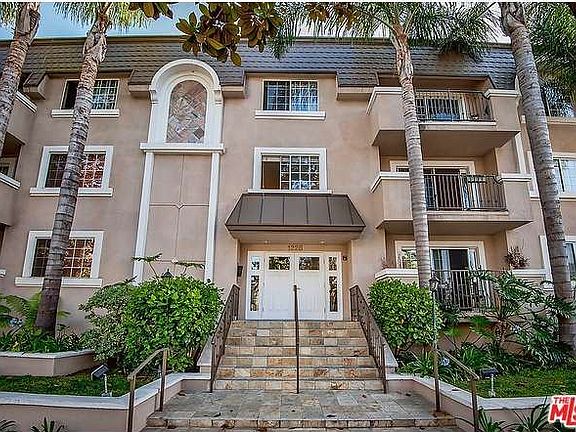 4th image of 1228 14th St APT 205