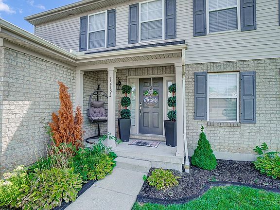 2nd image of 12152 Huntergreen Dr