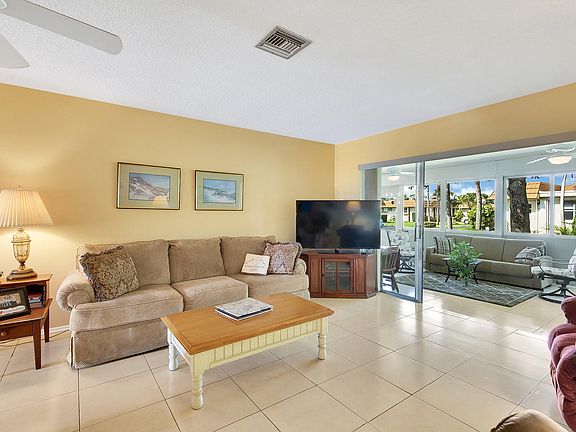 4th image of 5780 Fernley Dr W APT 108