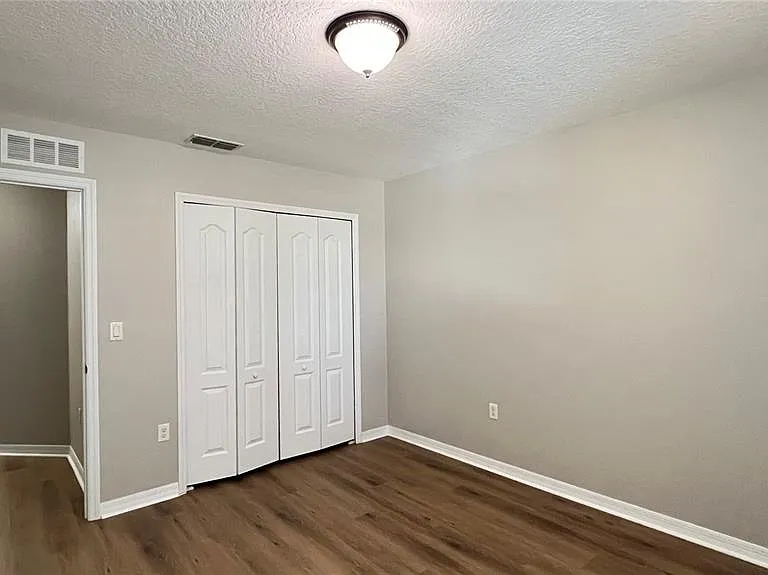 3840 Ryegrass St — Photo 36