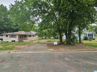 2008 15th Ave S #3, Birmingham, AL 35205