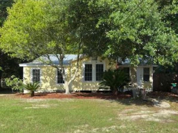 153 Saint Peter St