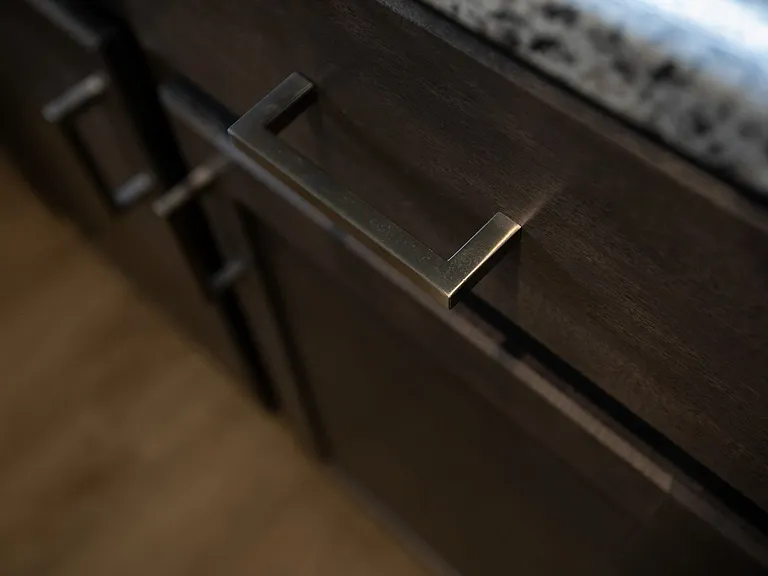 Ascend at Hilltop — Photo 21