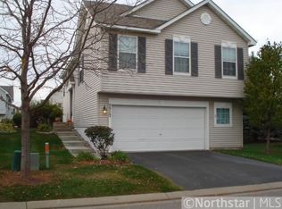 7517 Devin Ln, Shakopee, MN 55379