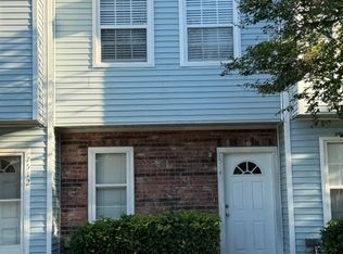 7514 Colonial Ct, Tampa, FL 33615