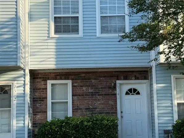 7514 Colonial Ct, Tampa, FL 33615