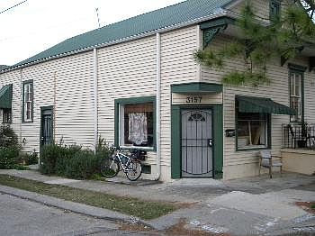 1st image of 3155 Maurepas St