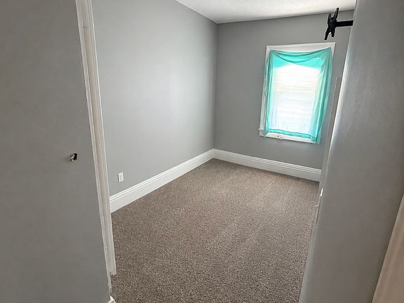 5th image of (Undisclosed Address)