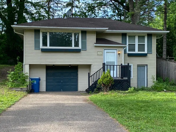 14660 13th Ave N, Plymouth, MN 55447