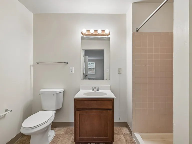 Randolph Village Senior Apartments — Photo 11