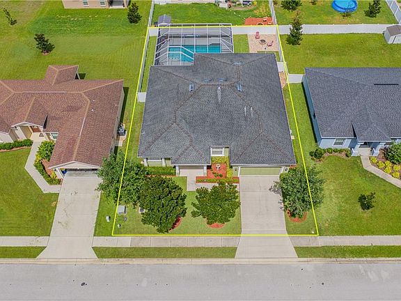 2nd image of 2281 Trumpeter Swan Ave