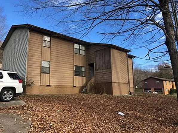 2825 Mynatt Rd #3, Knoxville, TN 37918
