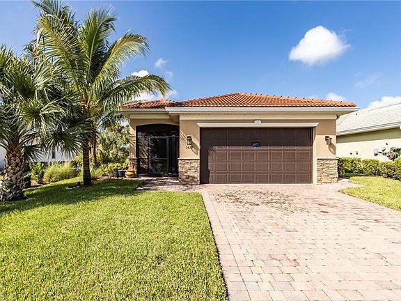 3rd image of 3427 Crosswater Dr