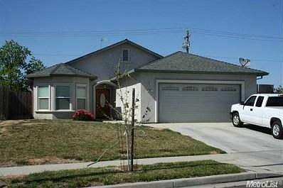 1st image of 911 Alvarado Ct