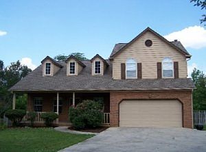 1st image of 8123 Elm Hill Cir