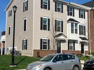 39 N School Ln #7, Souderton, PA 18964