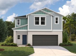 5019 Oaks River St, Davenport, FL 33837