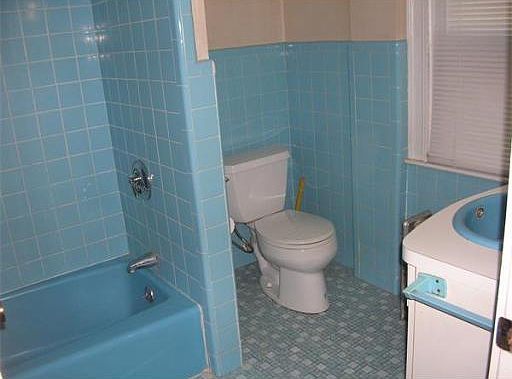 5th image of 853 East St