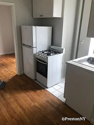 Rented by JM Preston Properties LLC | media 16