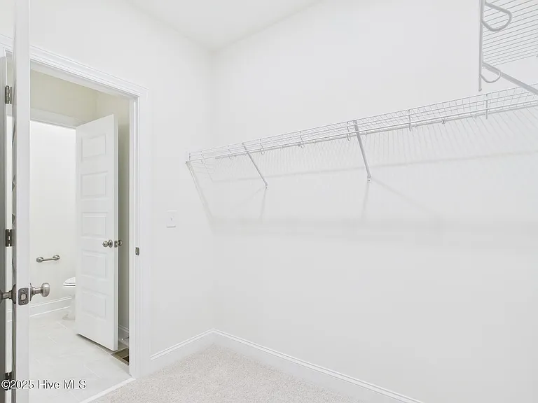 1259 Shaw View Aly — Photo 29