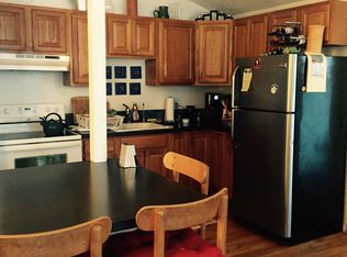 15 Doanne Rd, Gloucester, MA 01930