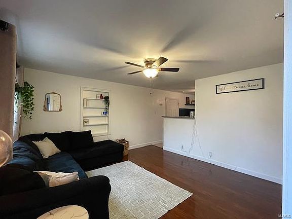 5th image of 12173 Parkwood Pl