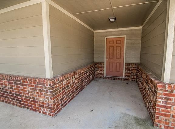 5th image of 9605 George Bush Dr