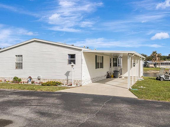 5th image of 25717 Alicia Dr