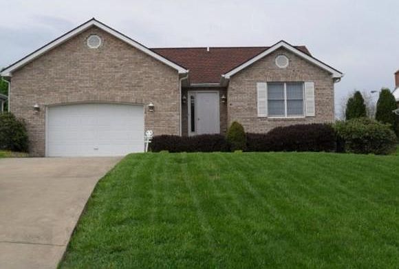 1st image of 133 Jaybird Ct