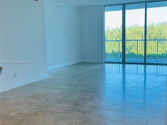 3rd image of 14951 Royal Oaks Ln APT 601