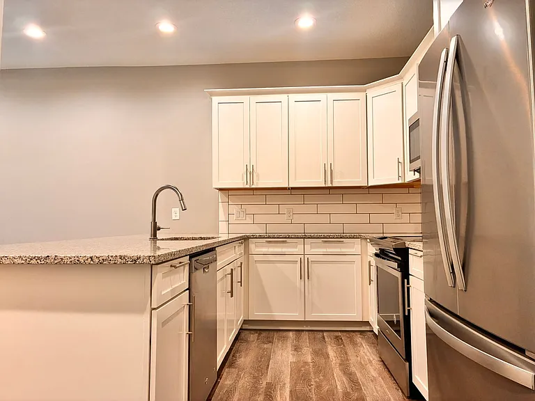 2308 SE Chayse Ln — Photo 22