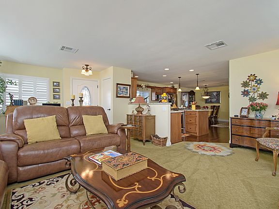 5th image of 1930 W San Marcos Blvd Spc 331