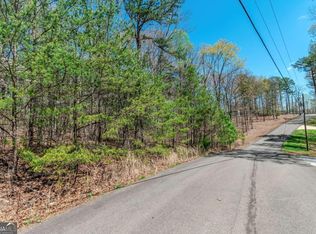 16 Country Hills Rd, Ellijay, GA 30540