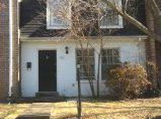 115 W Concord Ct, Sterling, VA 20164