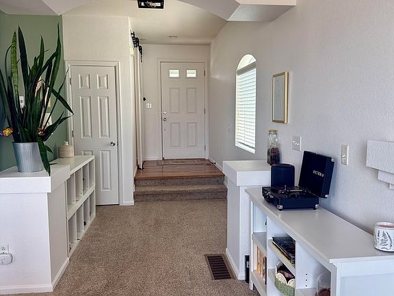 5th image of 5213 Cherrywood Ln