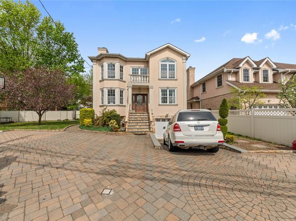 59 Sprain Road, Yonkers, NY 10710
