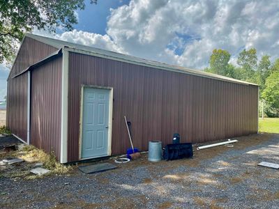 10805 Lincoln Hwy E, New Haven, IN, 46774