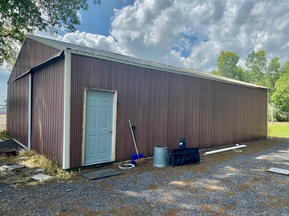 10805 Lincoln Hwy E, New Haven, IN 46774