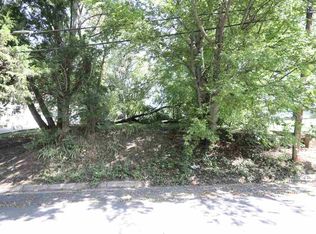 518 E 18th St, Little Rock, AR 72206