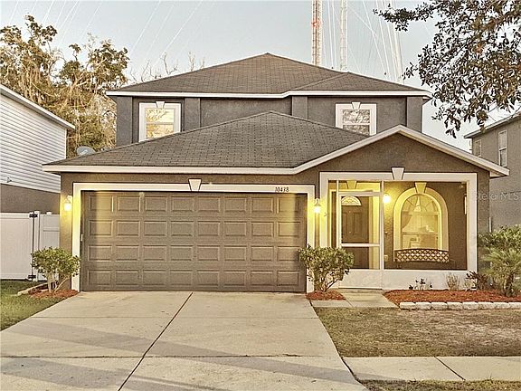 4th image of 10438 River Bream Dr